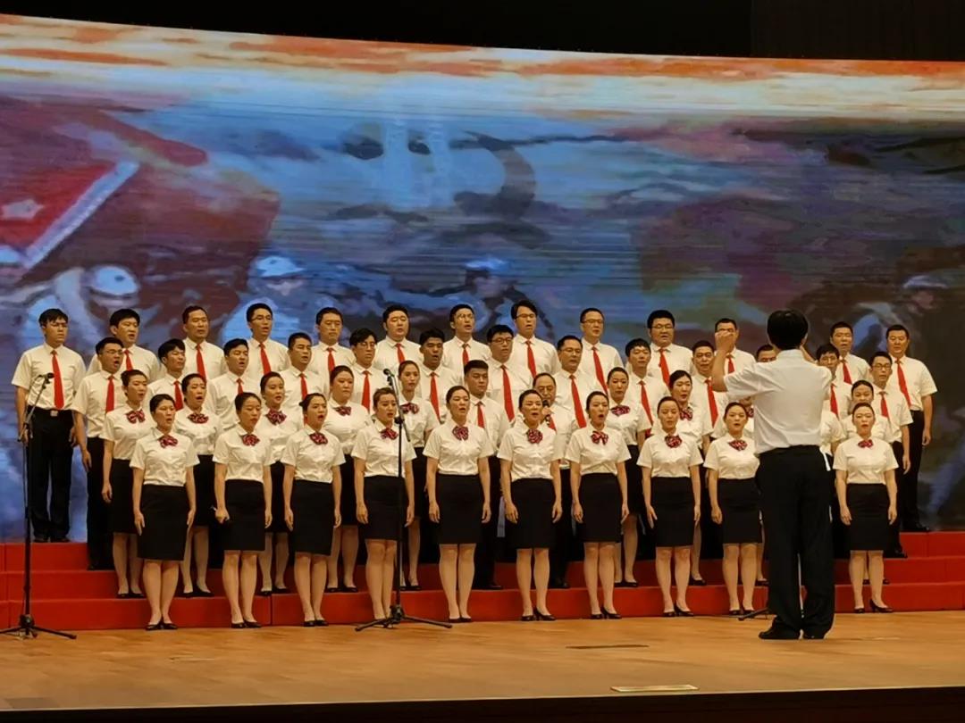 1640844177889317.jpg 2.jpg