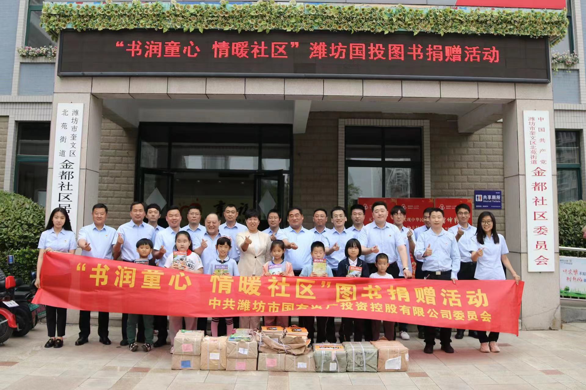 1685342420338296.jpg 85d471ddffb6def6e965b03536ea328.jpg