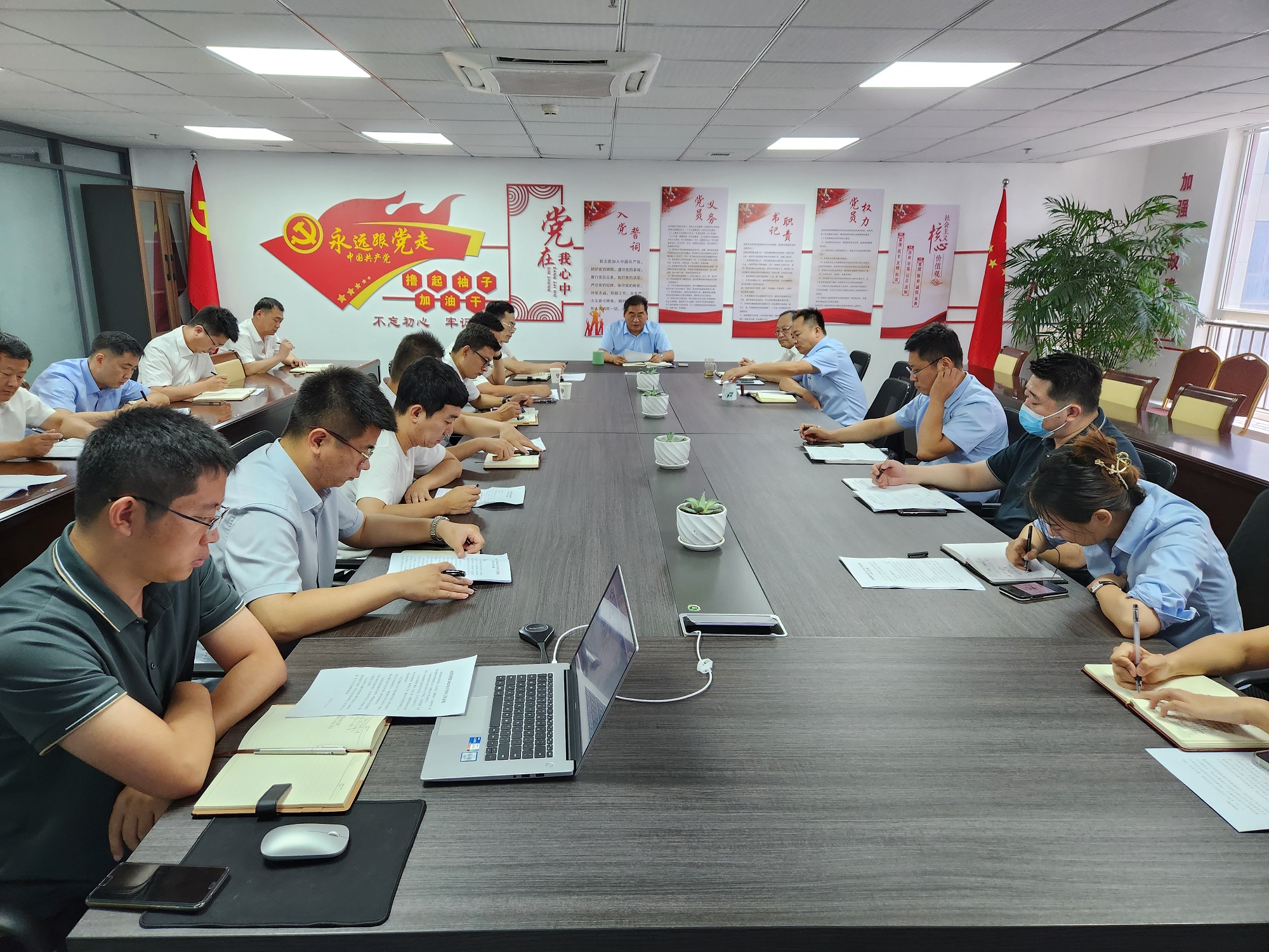 1690875700363027.jpg 0097756f1c08294ff492113a49090f2.jpg